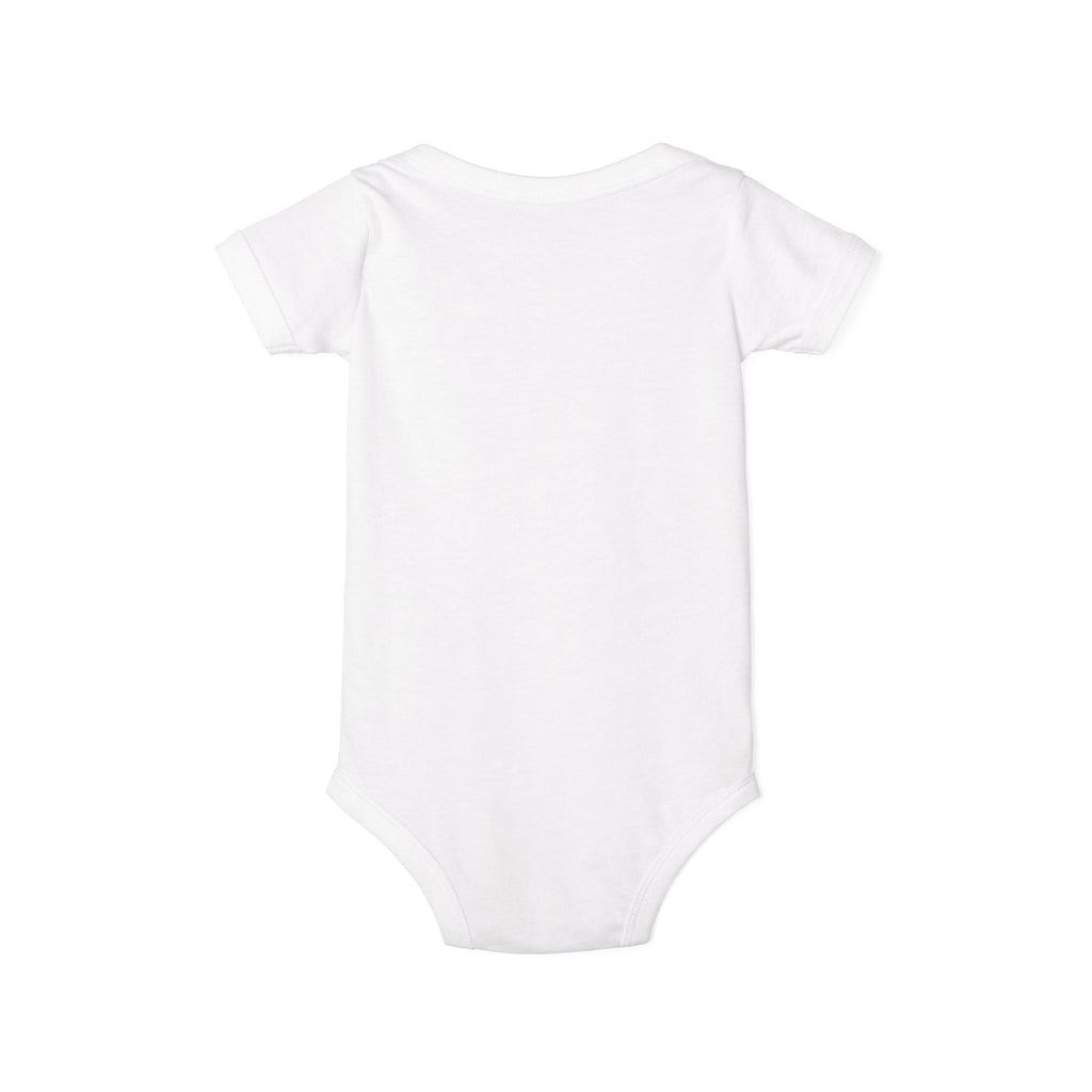Wildflower Baby Onesie® Little Wildflower Bodysuit Wild Flower Baby Shower Girl Boho Floral Baby Clothes Floral Baby Shower Little Bloom