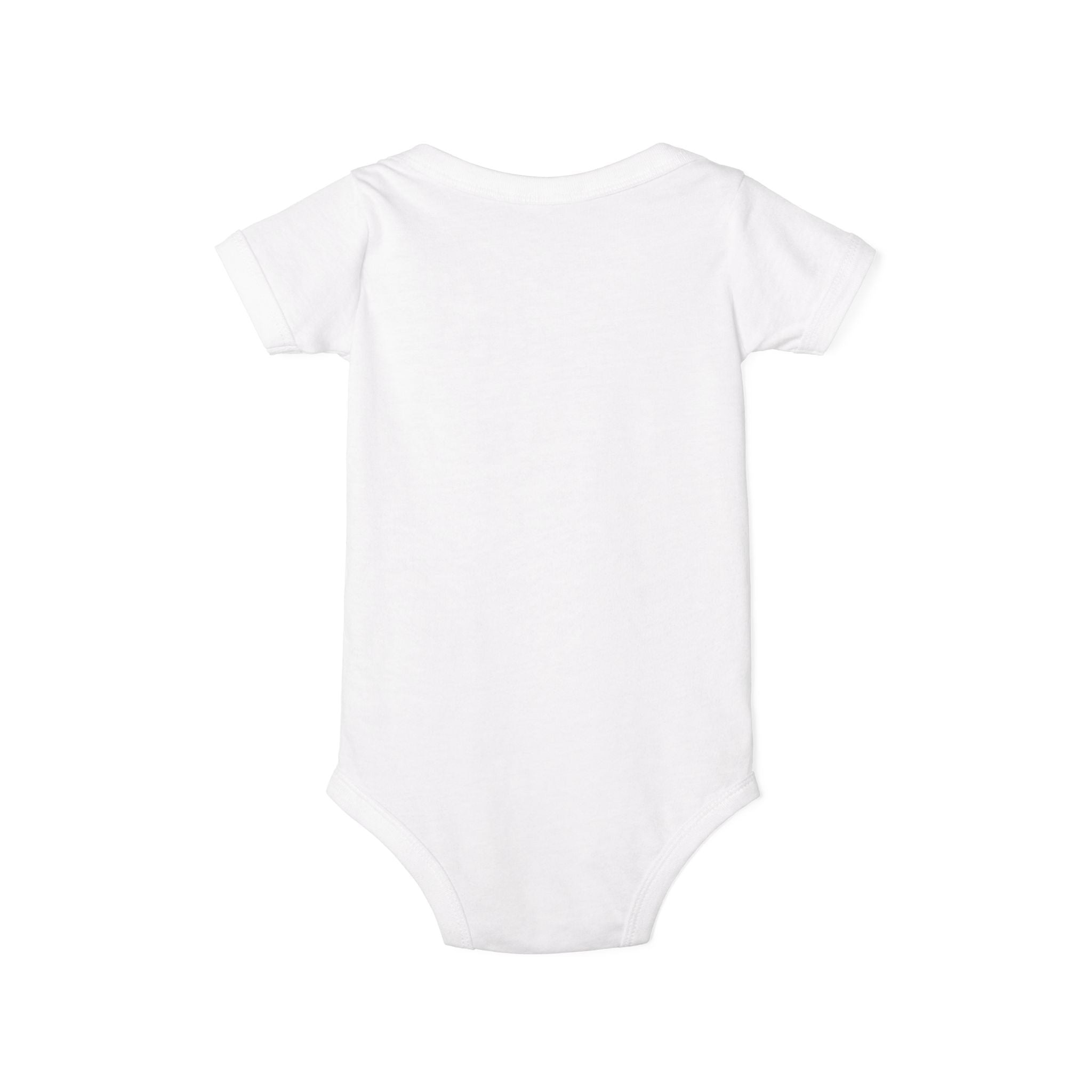 Wildflower Baby Onesie® Little Wildflower Bodysuit Wild Flower Baby Shower Girl Boho Floral Baby Clothes Floral Baby Shower Little Bloom