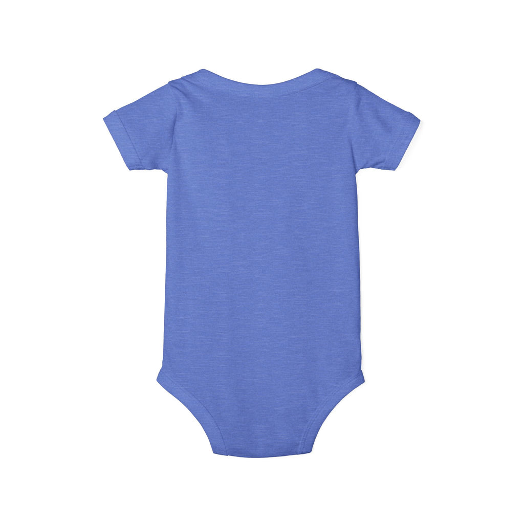 Wildflower Baby Onesie® Little Wildflower Bodysuit Wild Flower Baby Shower Girl Boho Floral Baby Clothes Floral Baby Shower Little Bloom