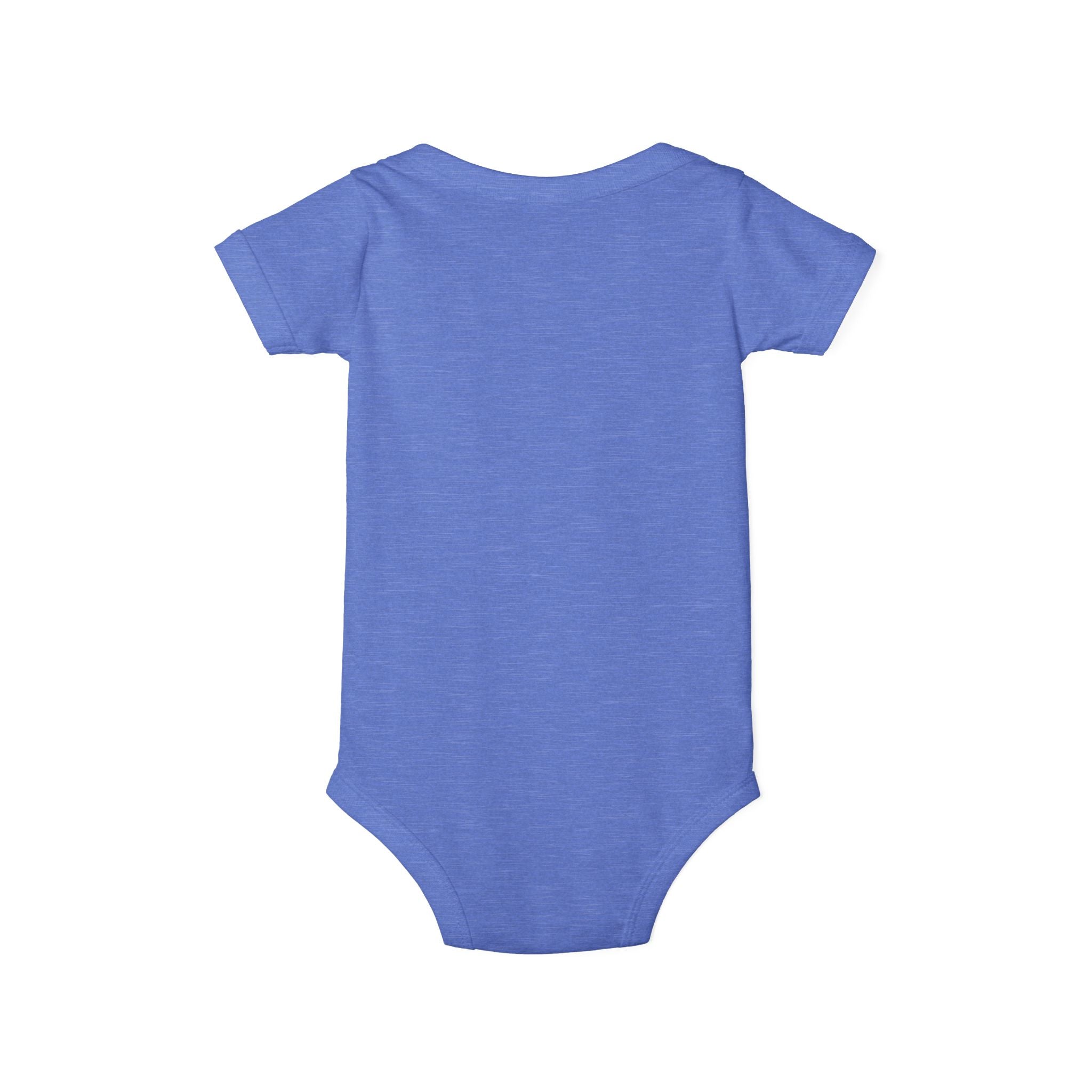 Wildflower Baby Onesie® Little Wildflower Bodysuit Wild Flower Baby Shower Girl Boho Floral Baby Clothes Floral Baby Shower Little Bloom