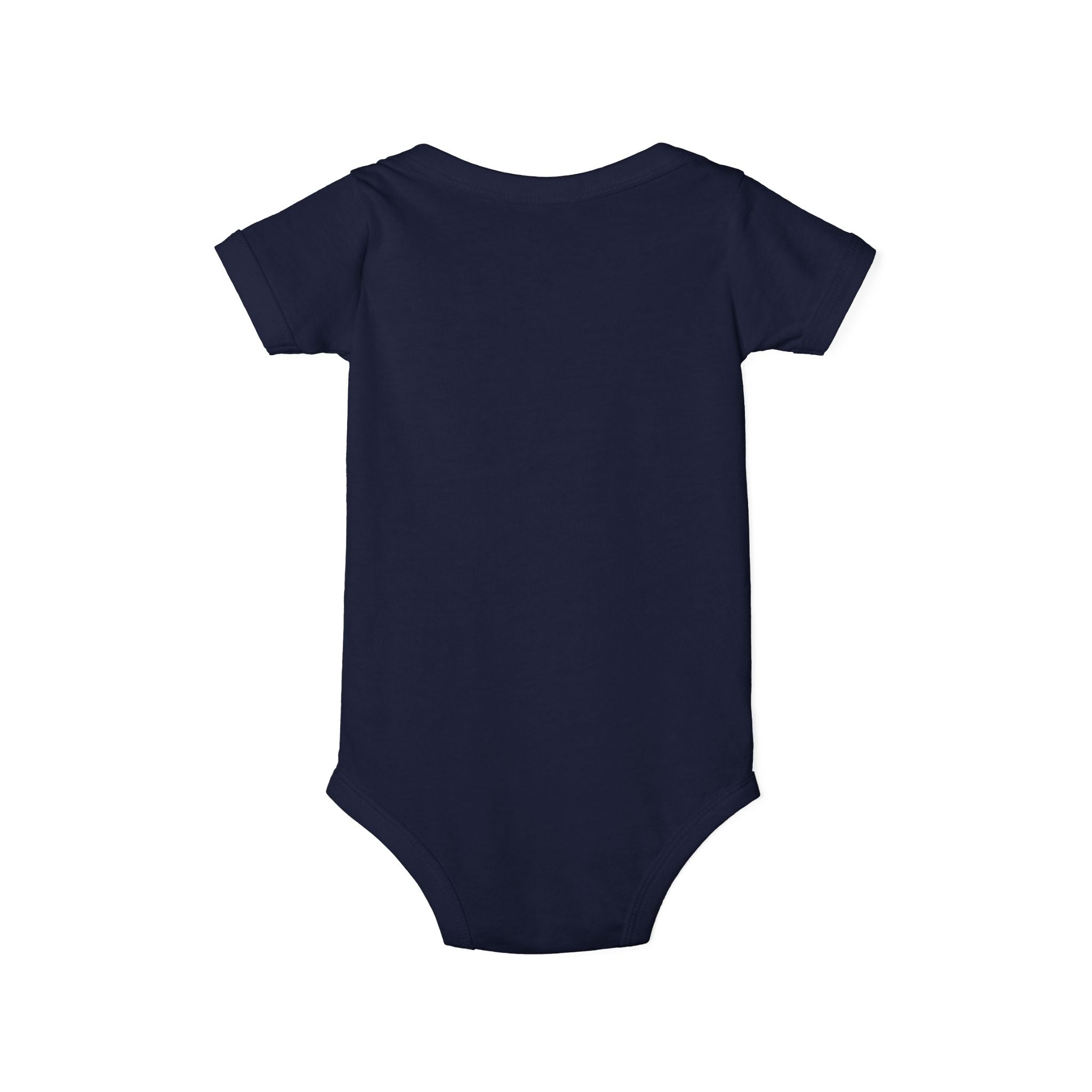 Wildflower Baby Onesie® Little Wildflower Bodysuit Wild Flower Baby Shower Girl Boho Floral Baby Clothes Floral Baby Shower Little Bloom