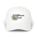 Classic Dad Cap
