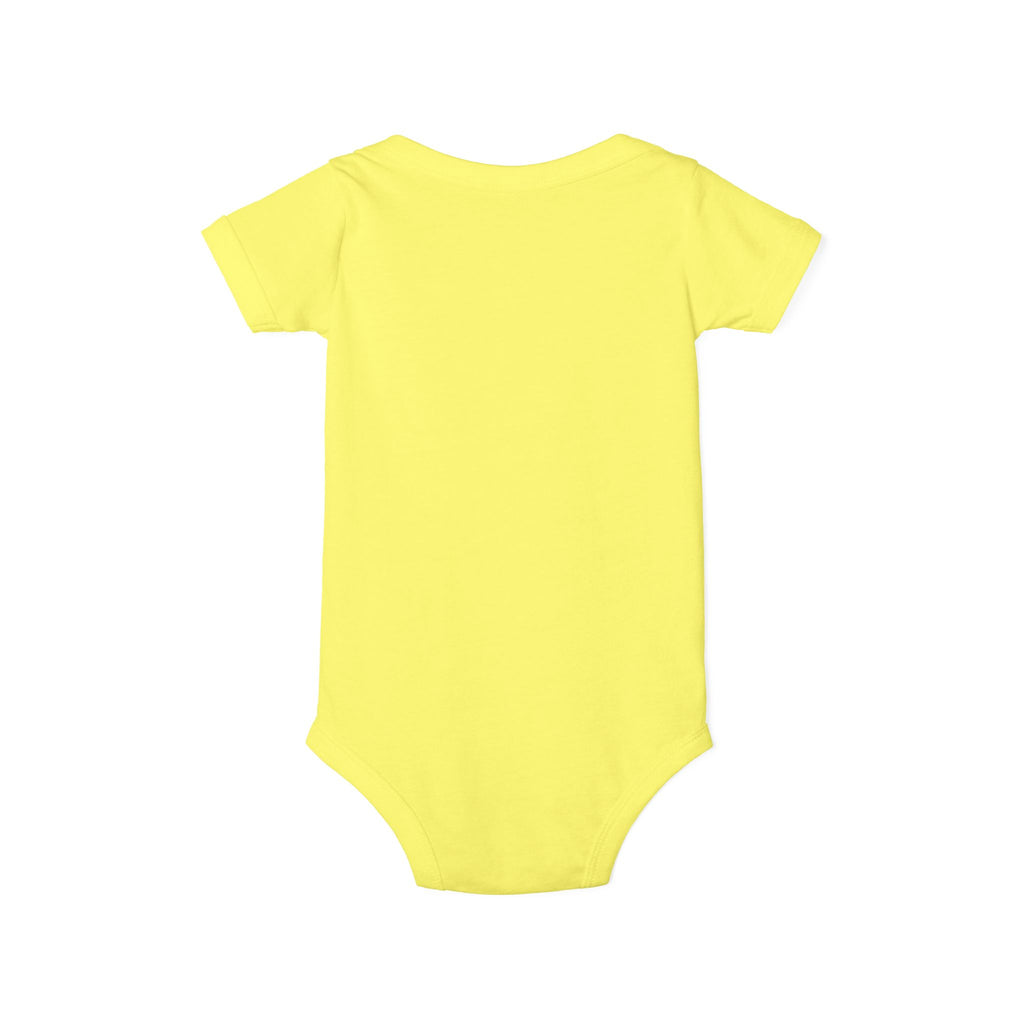 Wildflower Baby Onesie® Little Wildflower Bodysuit Wild Flower Baby Shower Girl Boho Floral Baby Clothes Floral Baby Shower Little Bloom