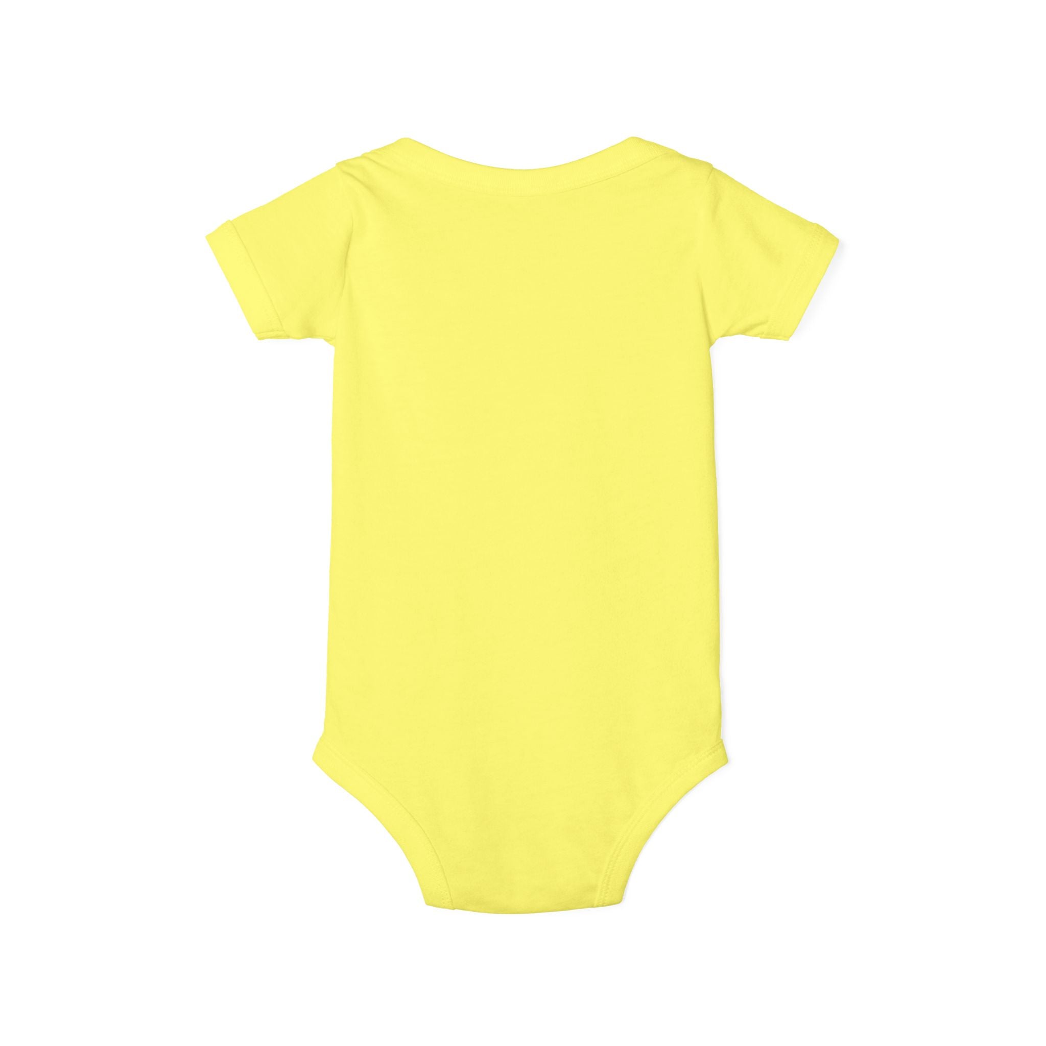 Wildflower Baby Onesie® Little Wildflower Bodysuit Wild Flower Baby Shower Girl Boho Floral Baby Clothes Floral Baby Shower Little Bloom