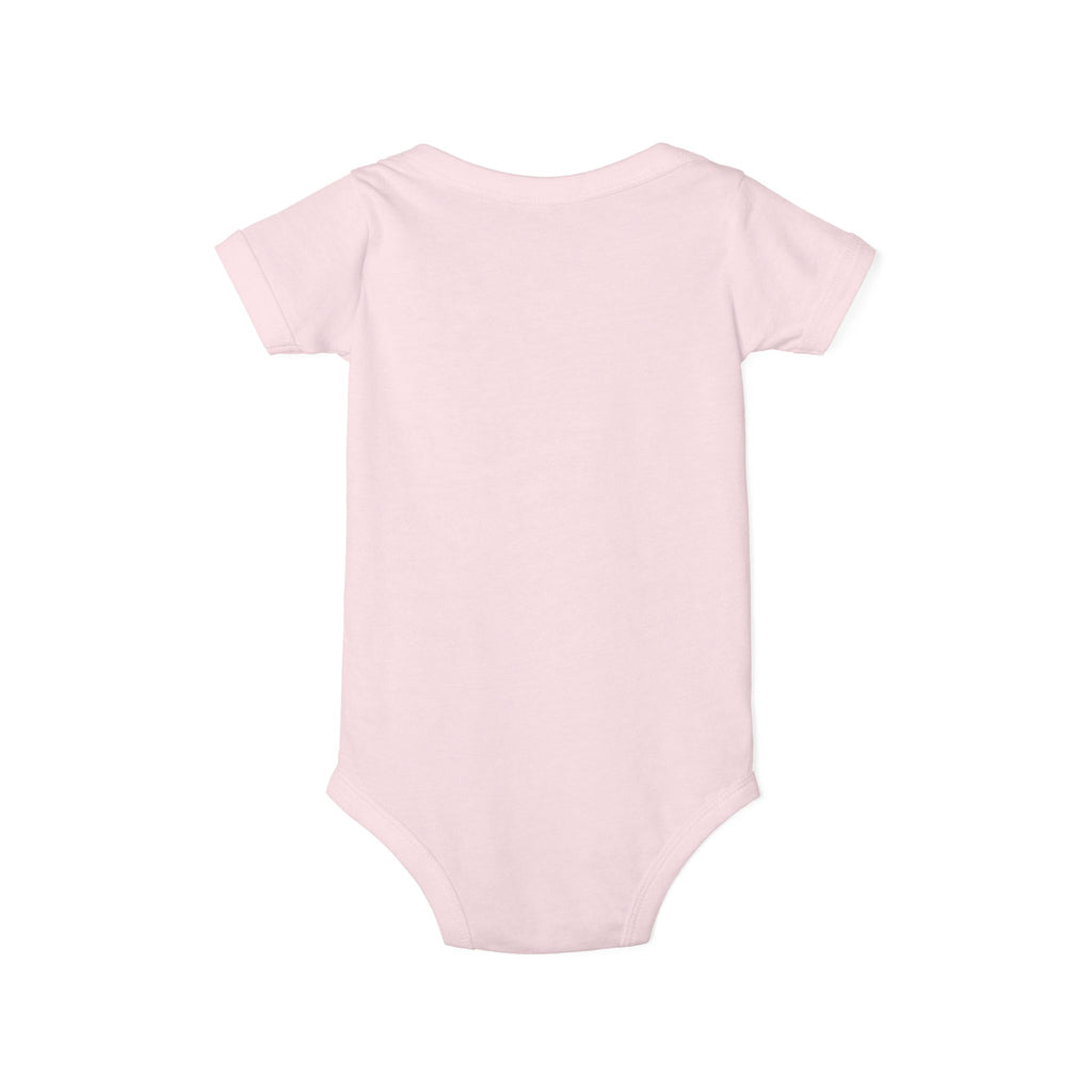 Wildflower Baby Onesie® Little Wildflower Bodysuit Wild Flower Baby Shower Girl Boho Floral Baby Clothes Floral Baby Shower Little Bloom