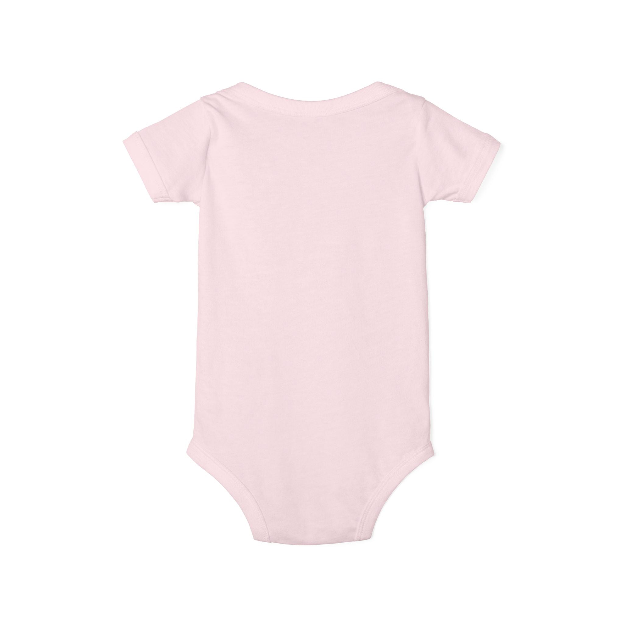 Wildflower Baby Onesie® Little Wildflower Bodysuit Wild Flower Baby Shower Girl Boho Floral Baby Clothes Floral Baby Shower Little Bloom