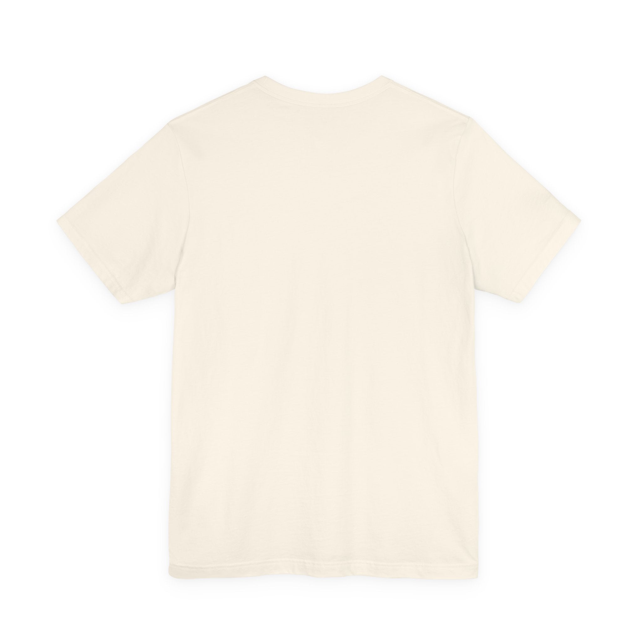 Wildflower Soul T-Shirt — Floral Graphic Tee for Free-Spirited Women
